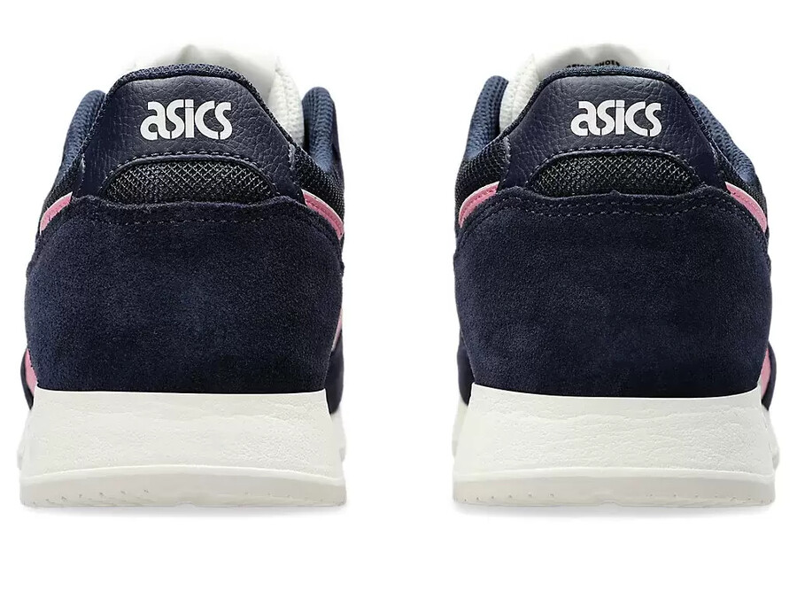 lyte classic