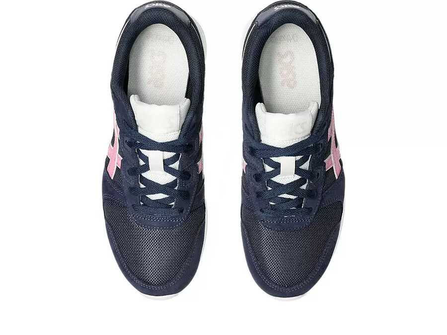 lyte classic