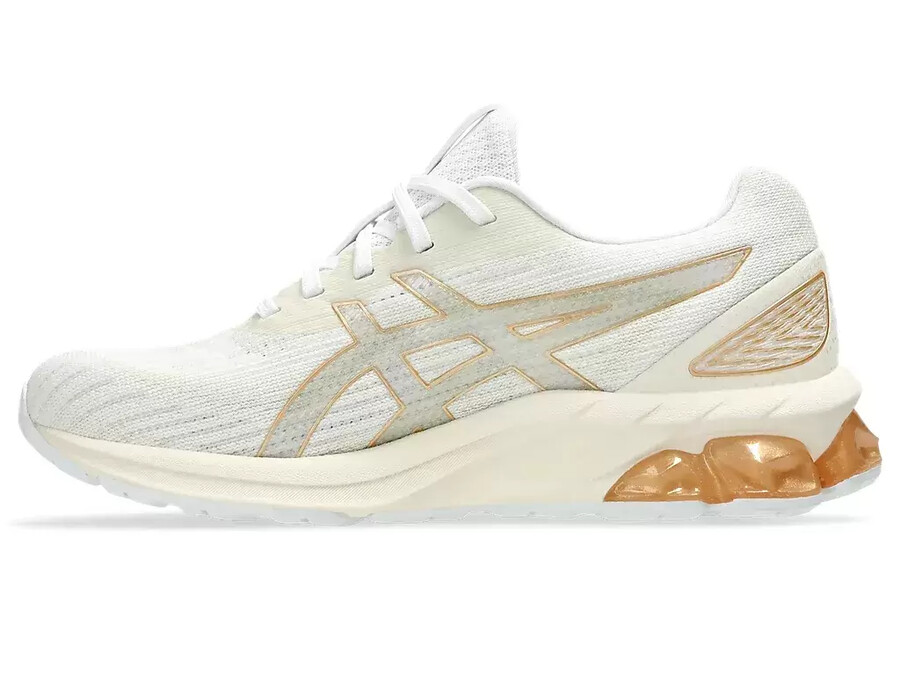 gel-quantum 180 vii