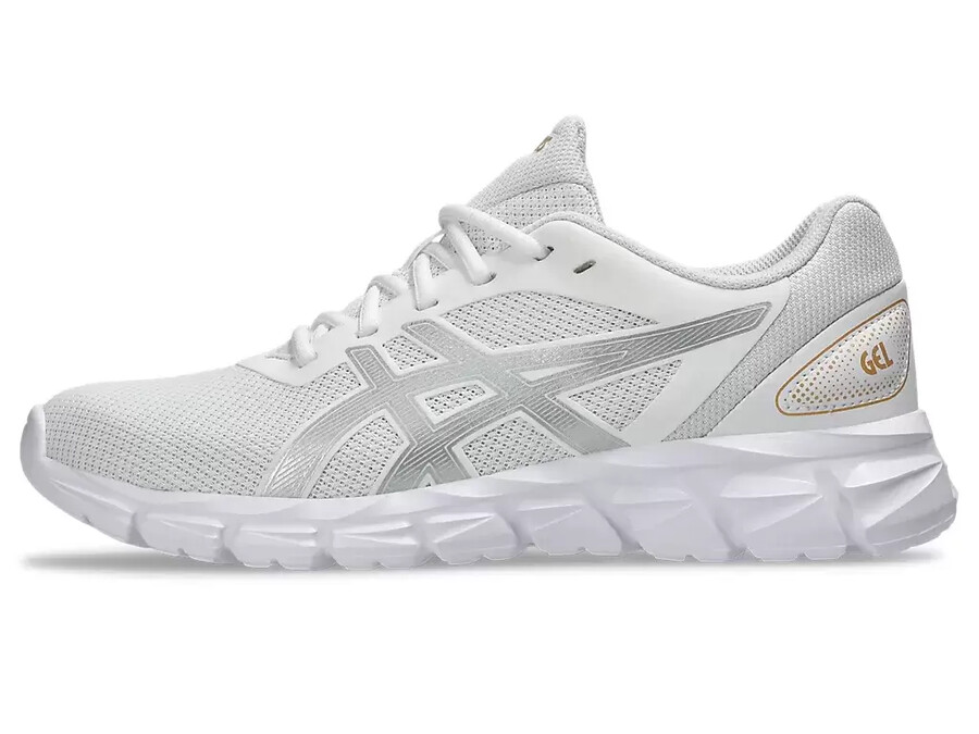 gel-quantum lyte ii