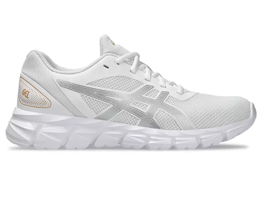 gel-quantum lyte ii