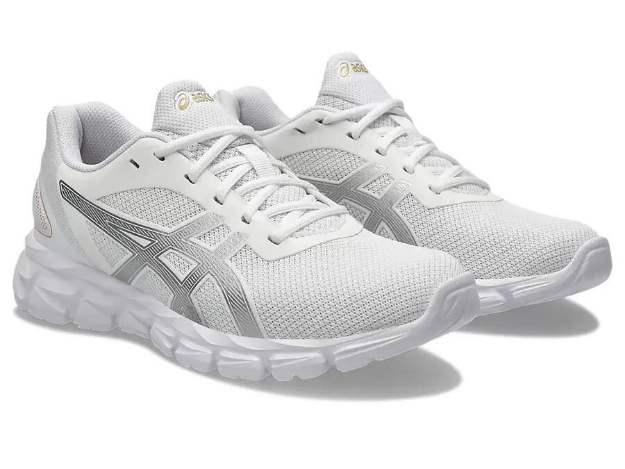 gel-quantum lyte ii