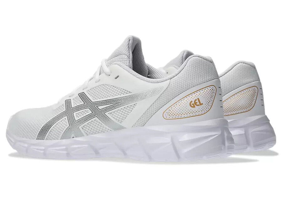 gel-quantum lyte ii