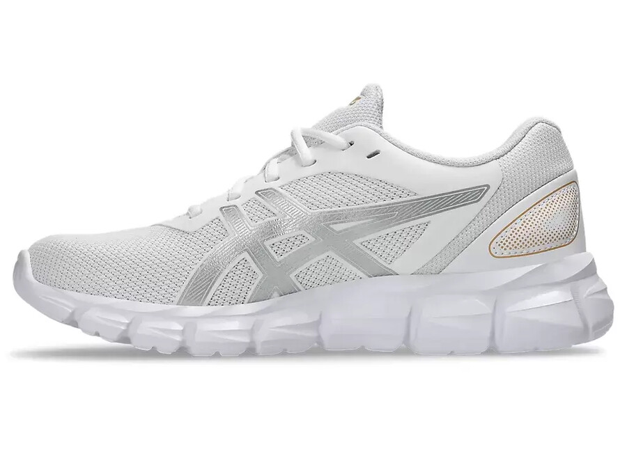 gel-quantum lyte ii