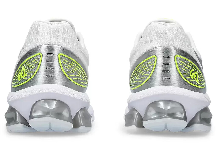gel-quantum 180 vii