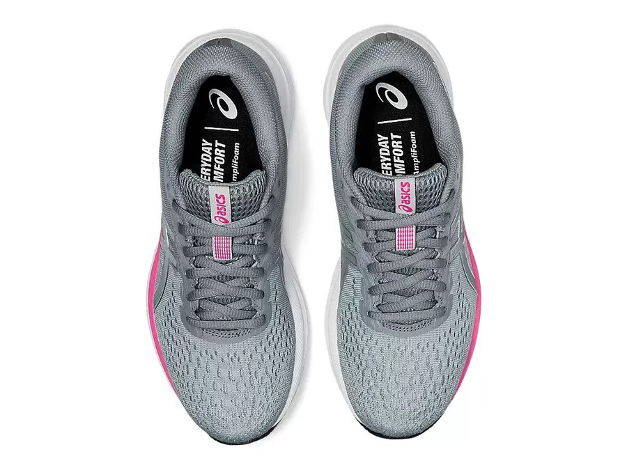 gel-excite 7 wide road getestet