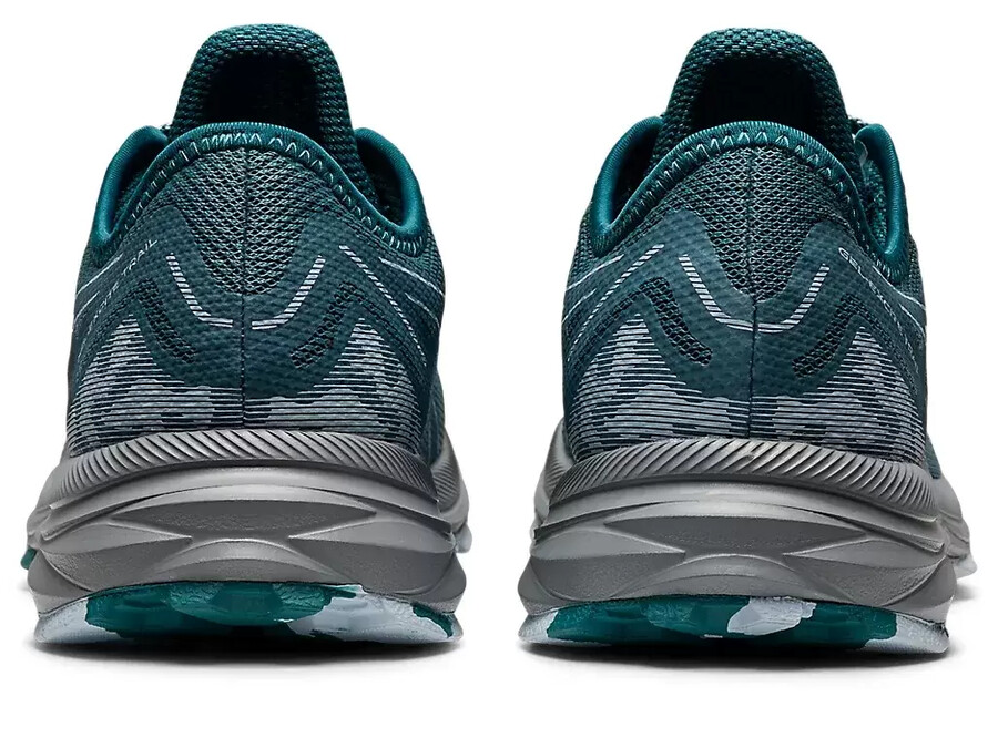 gel-excite trail road getestet