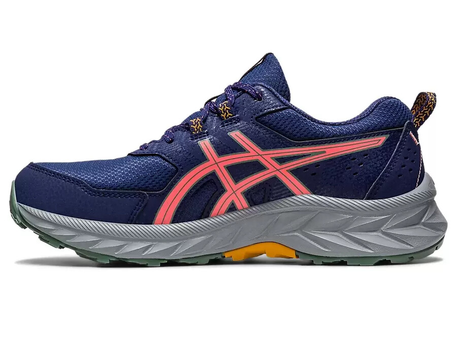 gel-venture 9 strassengetestet