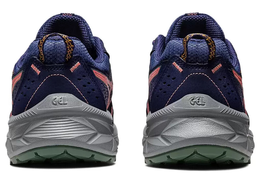gel-venture 9 strassengetestet