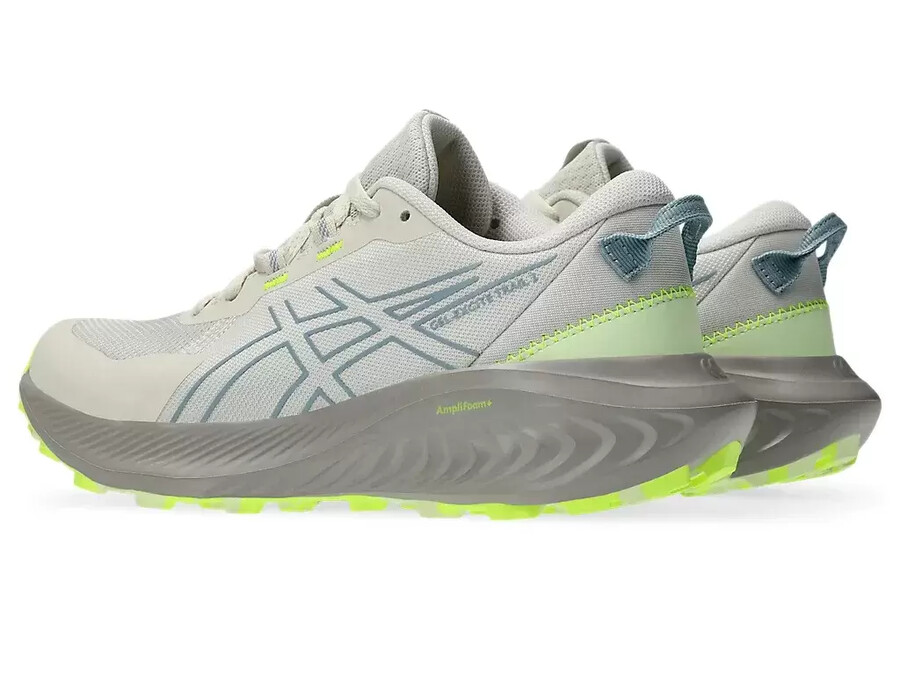 gel-excite trail 2 strassengetestet