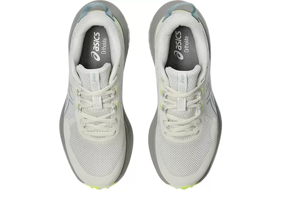 gel-excite trail 2 strassengetestet