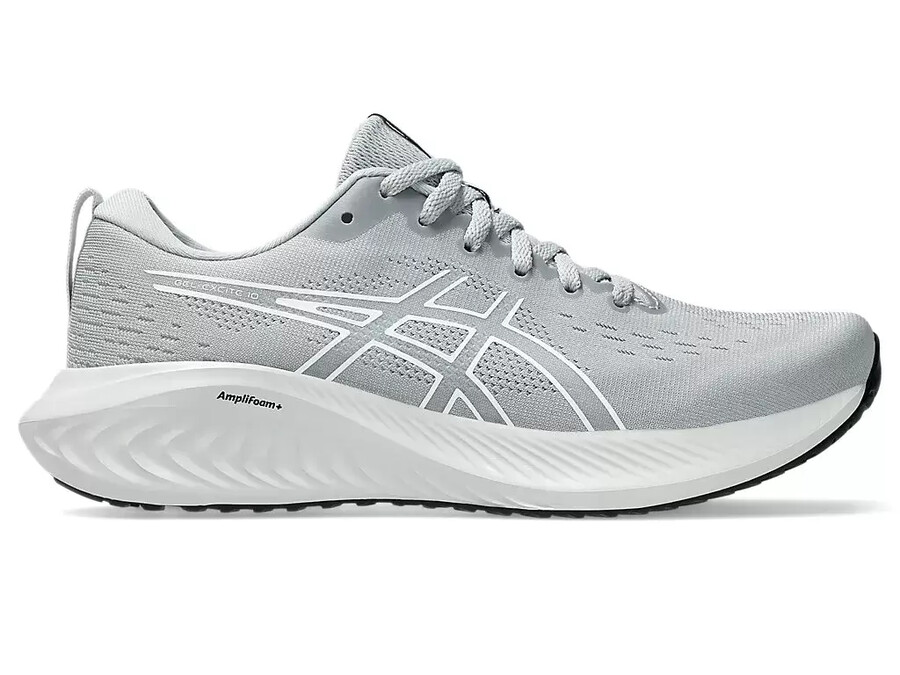 gel-excite 10 strassengetestet