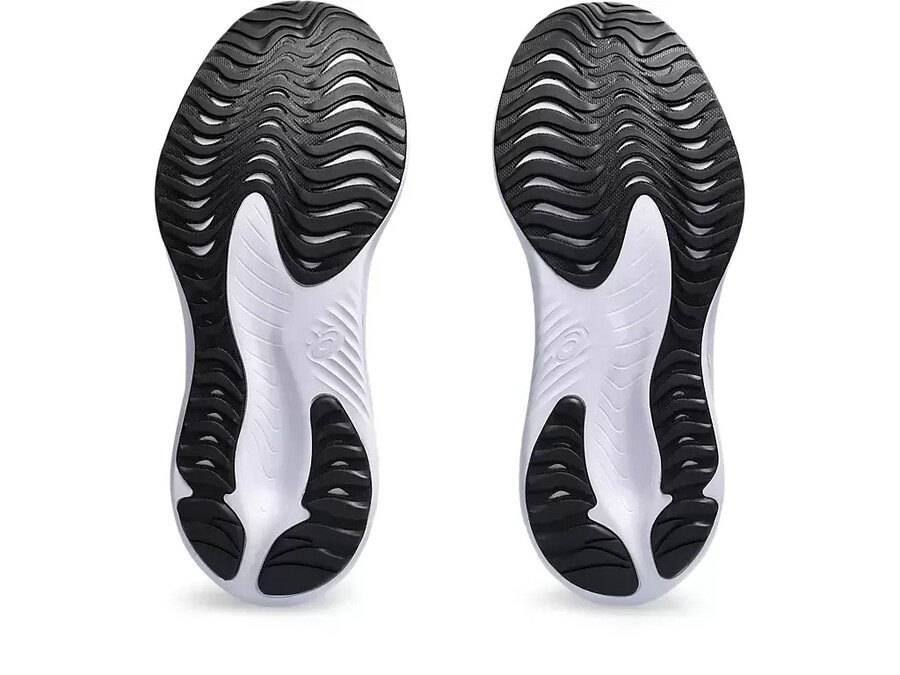 gel-excite 10 strassengetestet