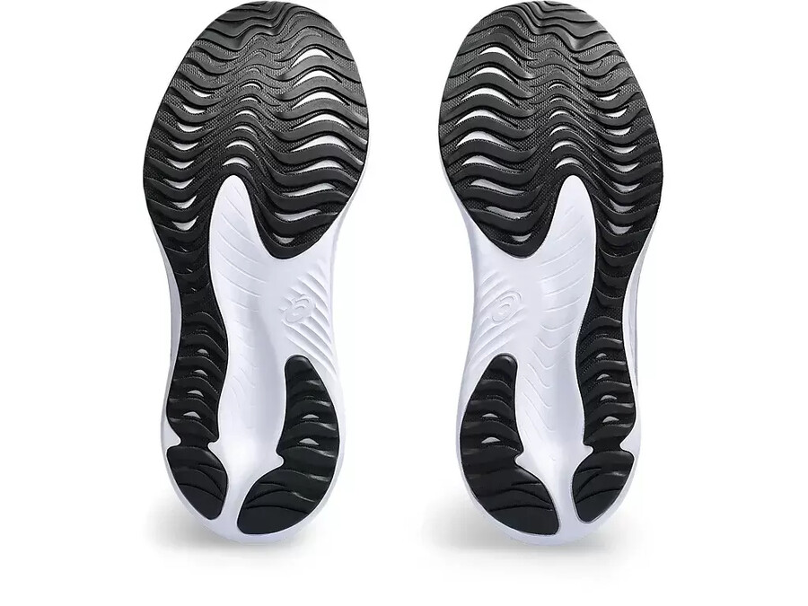 gel-excite 10 strassengetestet