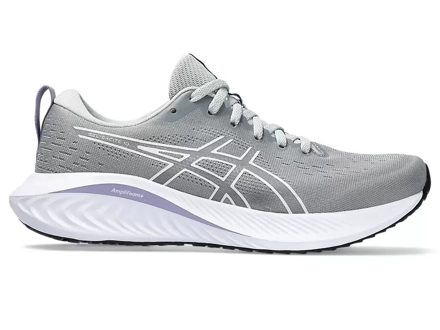 gel-excite 10 strassengetestet