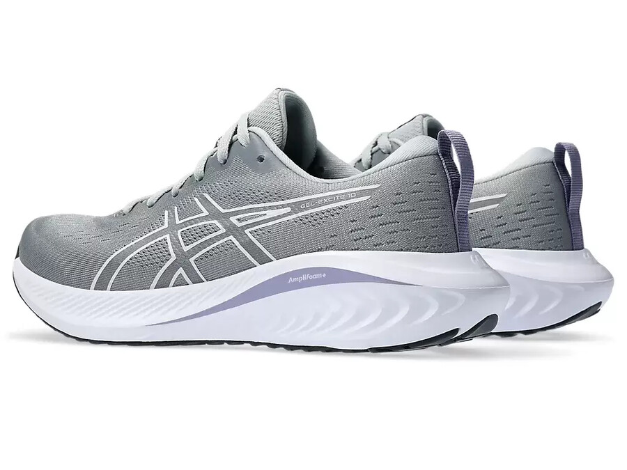 gel-excite 10 strassengetestet