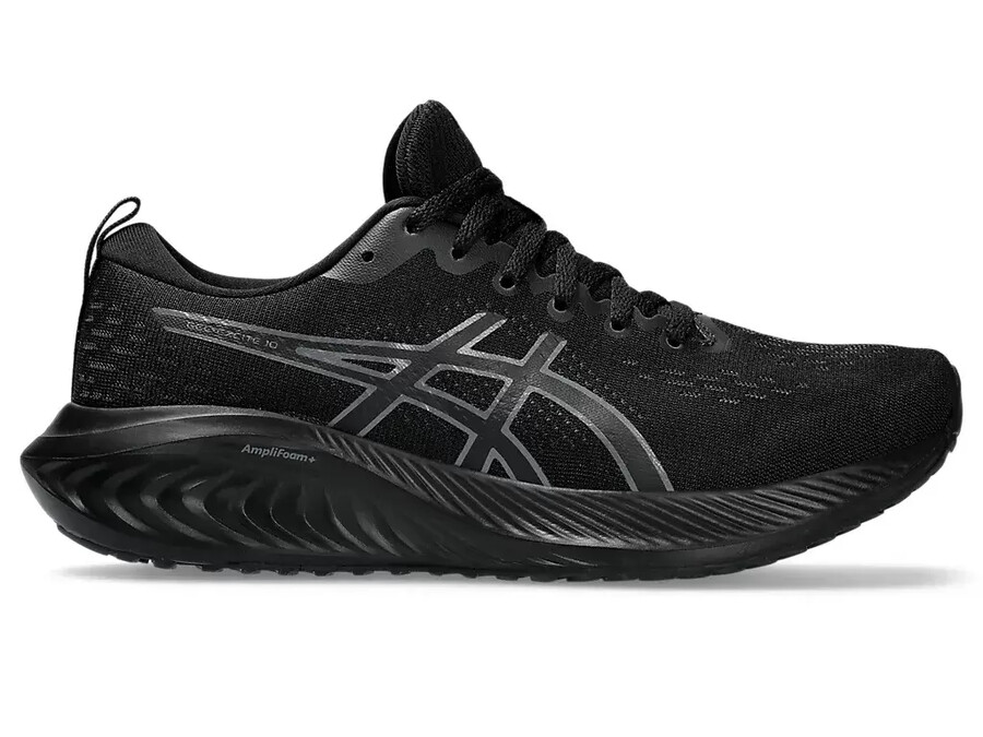 gel-excite 10 strassengetestet