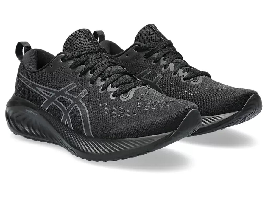 gel-excite 10 strassengetestet