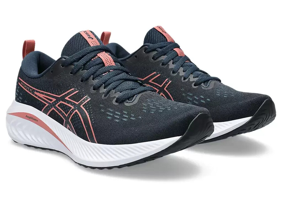 gel-excite 10 strassengetestet