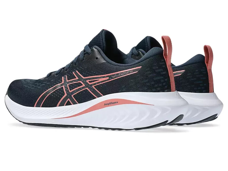 gel-excite 10 strassengetestet