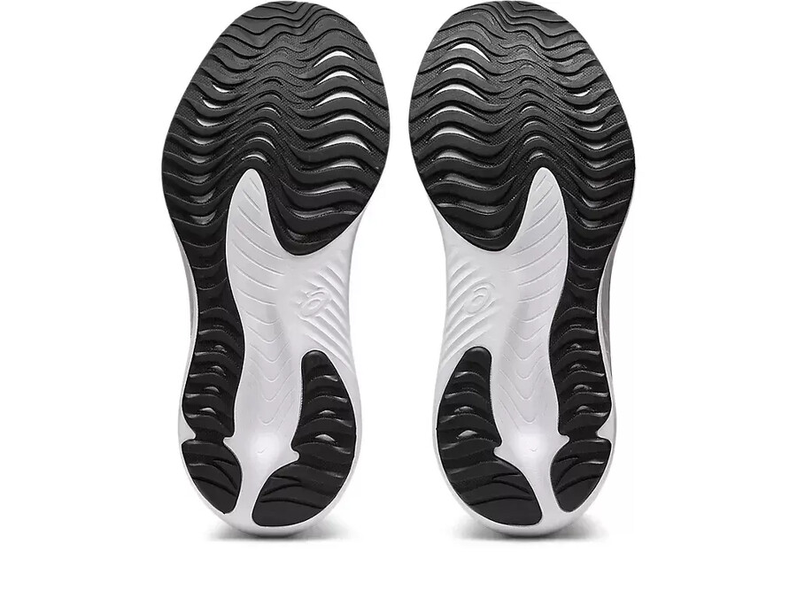 gel-excite 10 strassengetestet