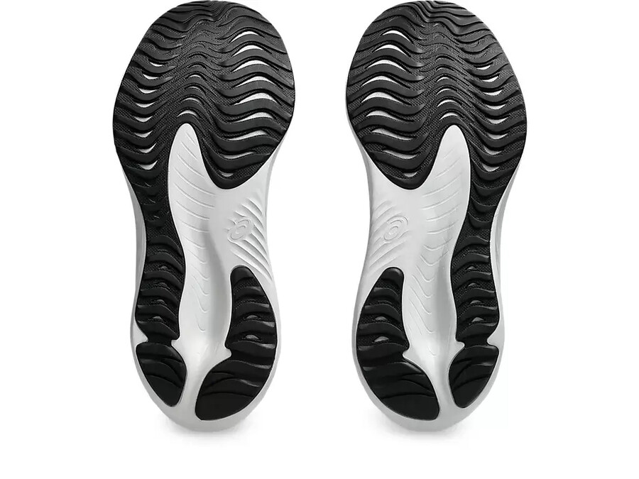 gel-excite 10 wide strassengetestet