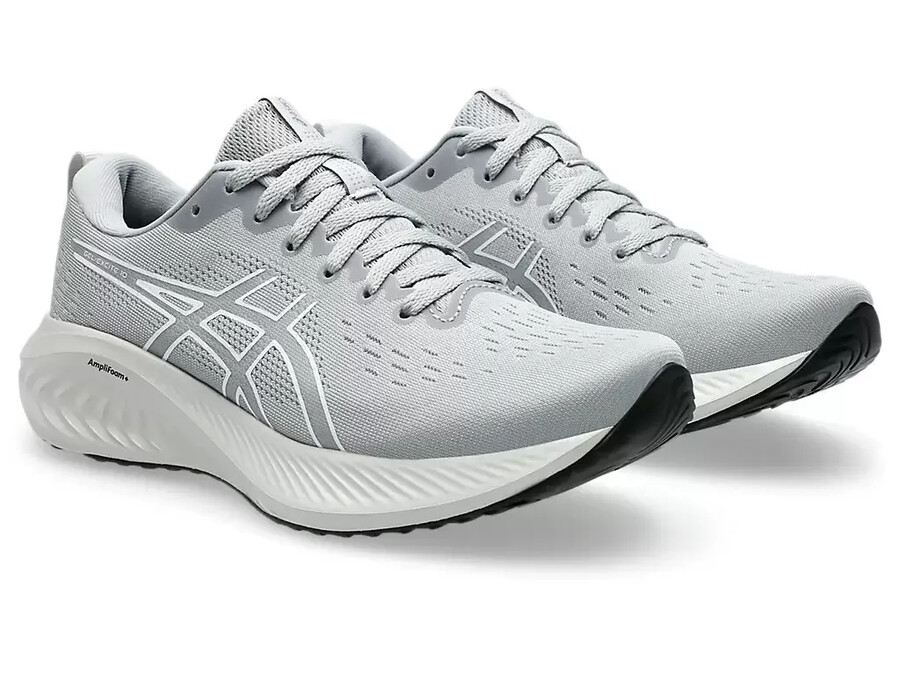 gel-excite 10 wide strassengetestet