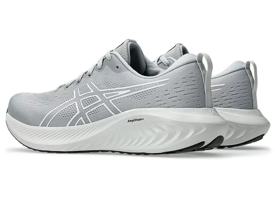 gel-excite 10 wide strassengetestet