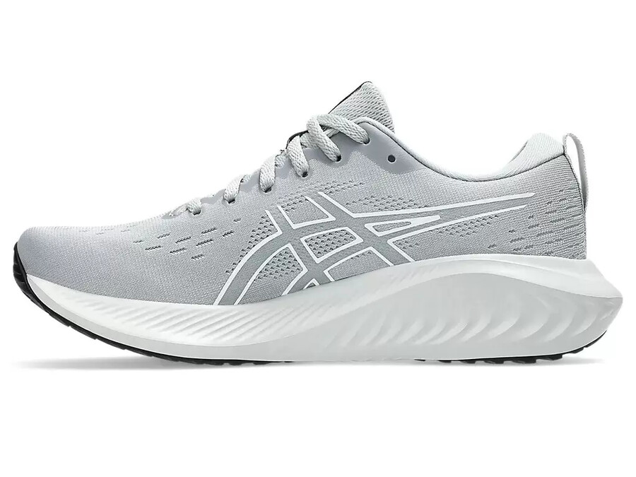 gel-excite 10 wide strassengetestet