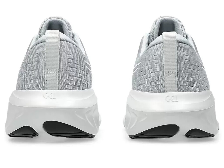 gel-excite 10 wide strassengetestet
