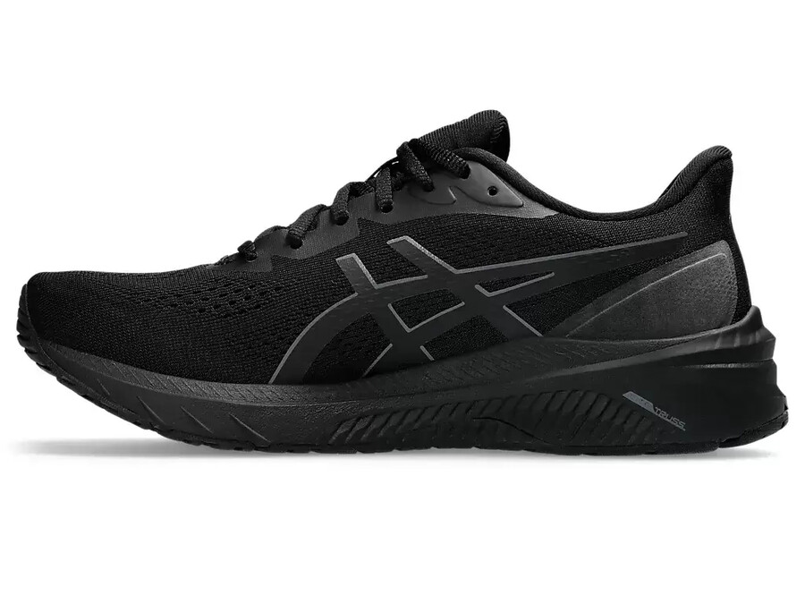 gt-1000 12 breit strassengetestet