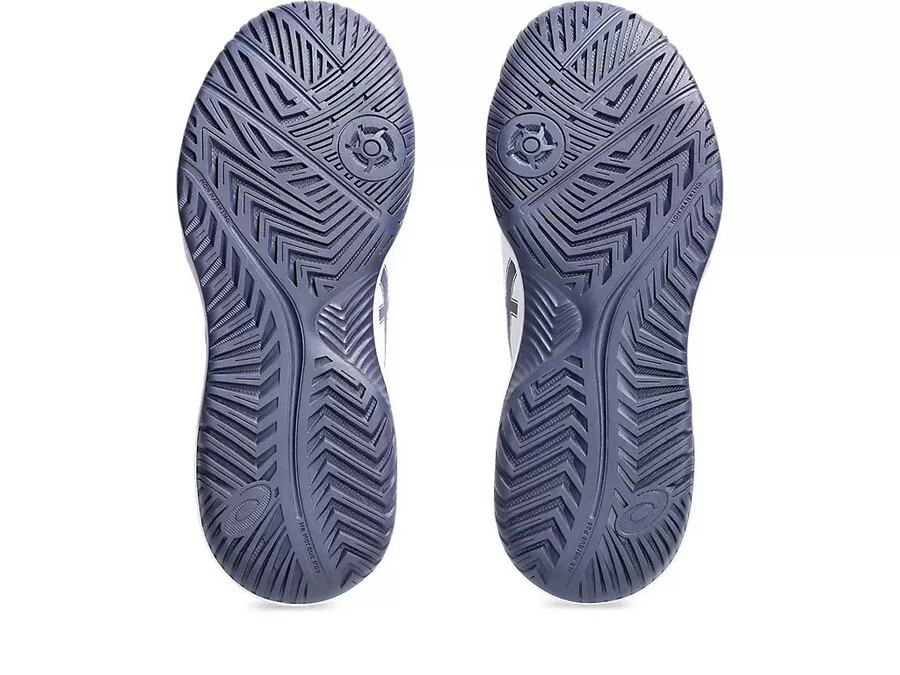 gel-dedicate 8 wide strassengetestet
