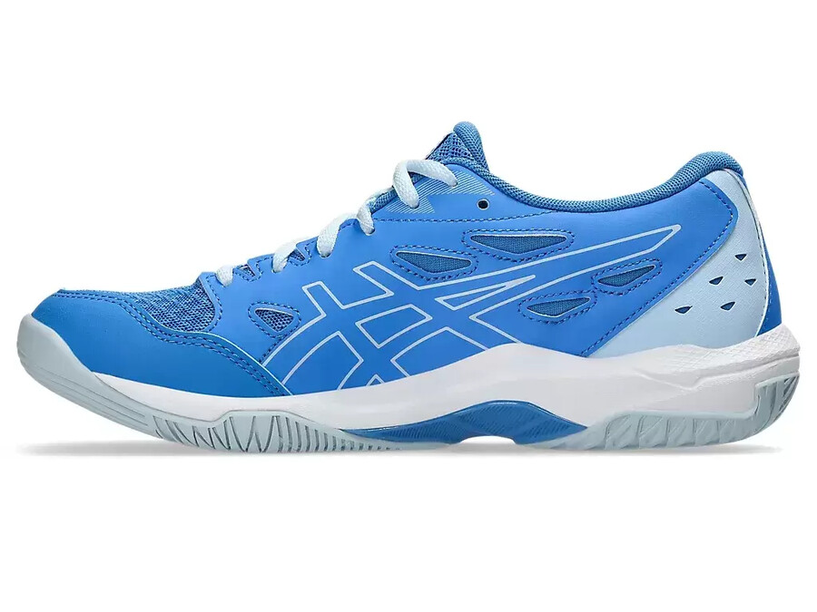 gel-rocket 11 strassengetestet