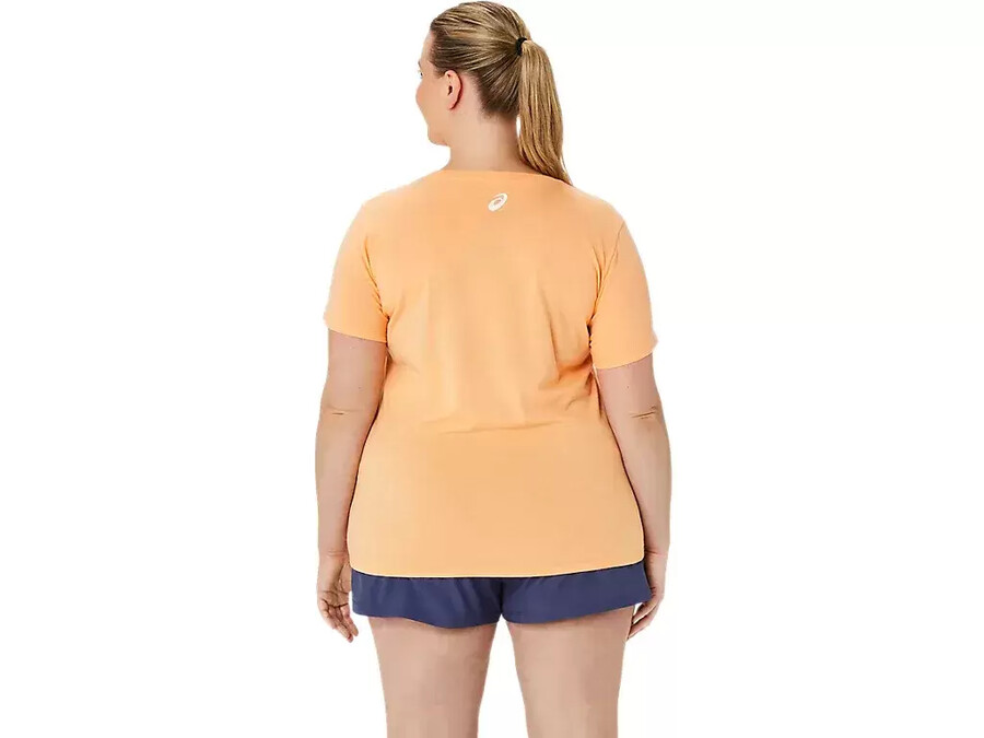 asics gsg since 1977 adventure crew fÜr damen