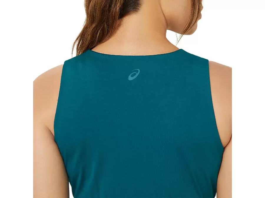 flex-bra-top fÜr damen