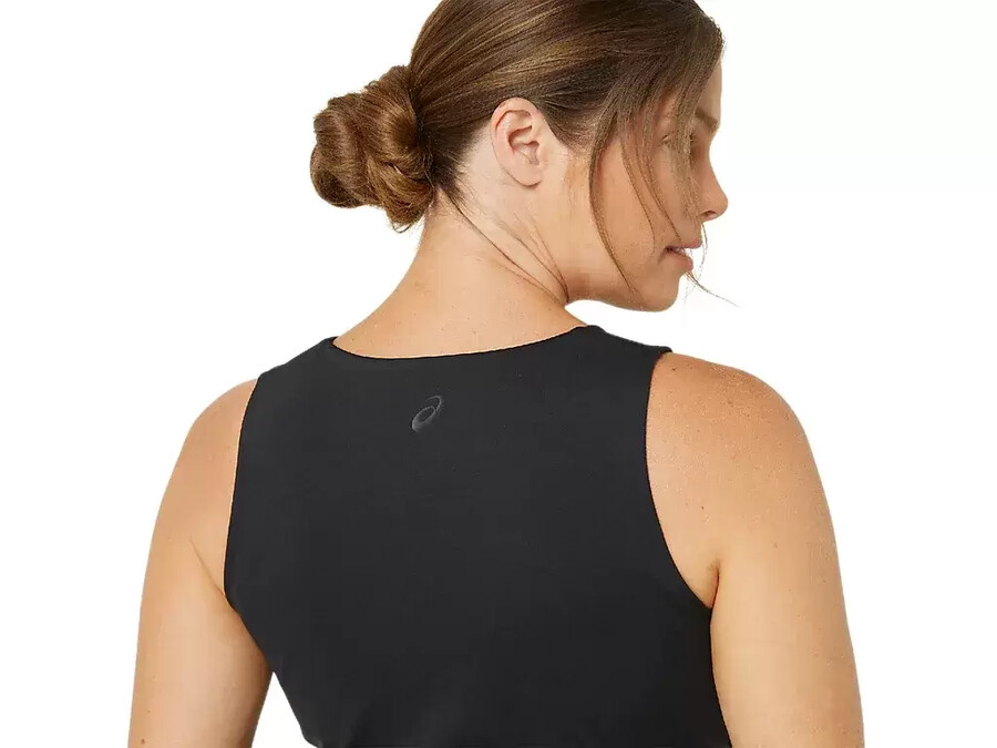 flex-bra-top fÜr damen