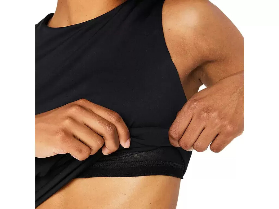 flex-bra-top fÜr damen