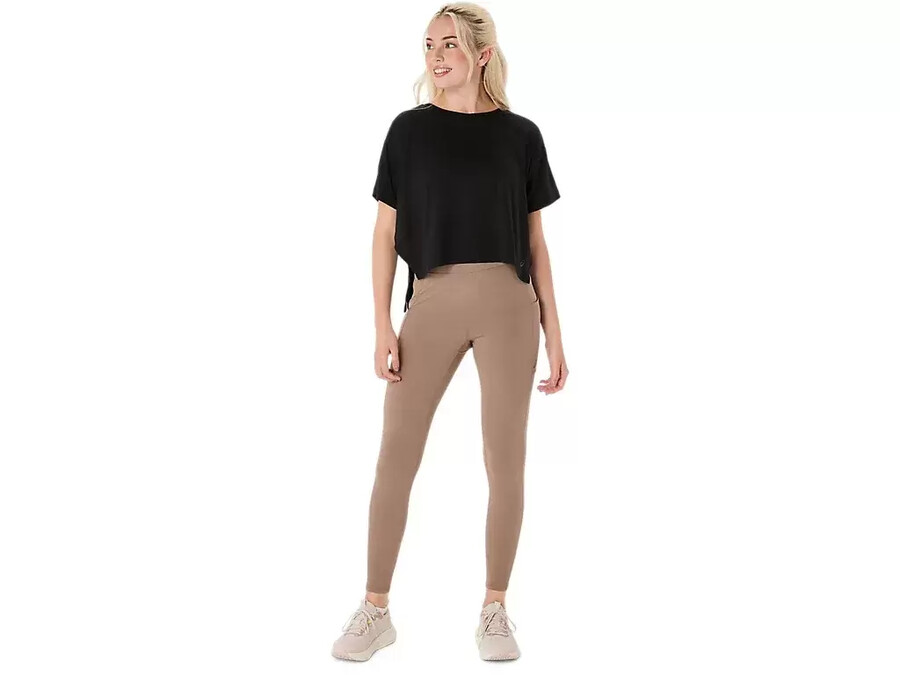 flex-stretch-kurzarm-oberteil