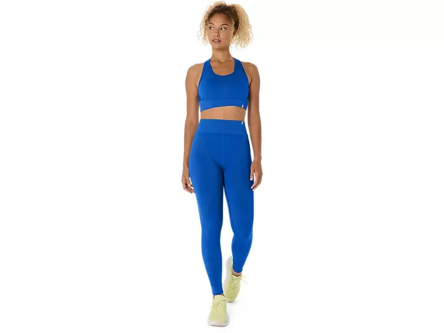 nahtloser bh nagino flex