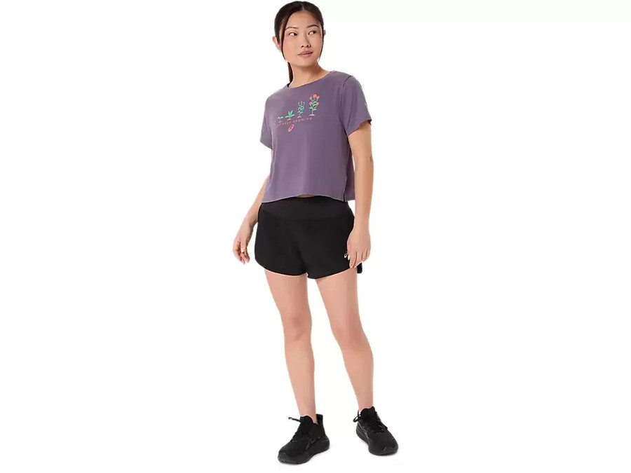 mindful t-shirt