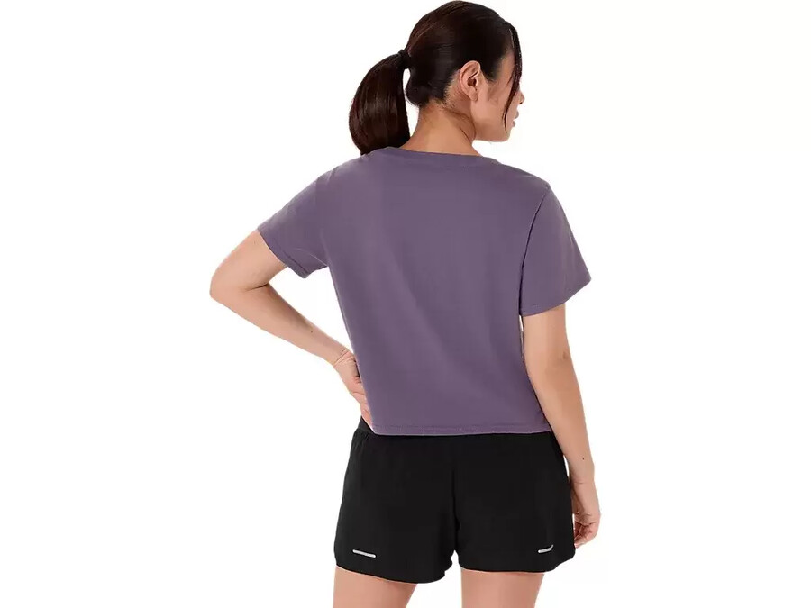mindful t-shirt