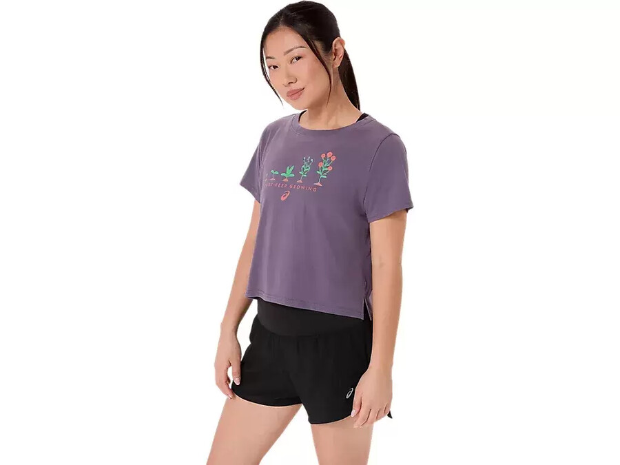 mindful t-shirt