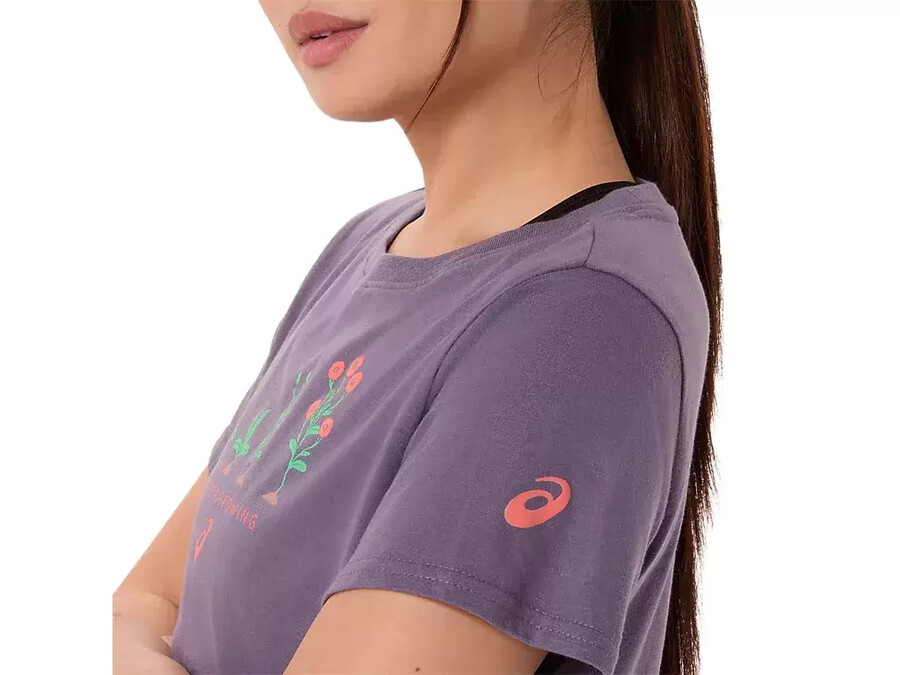 mindful t-shirt