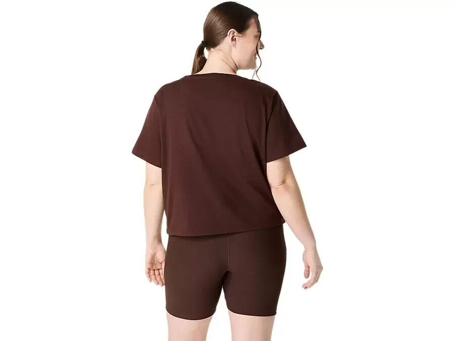 mindful t-shirt