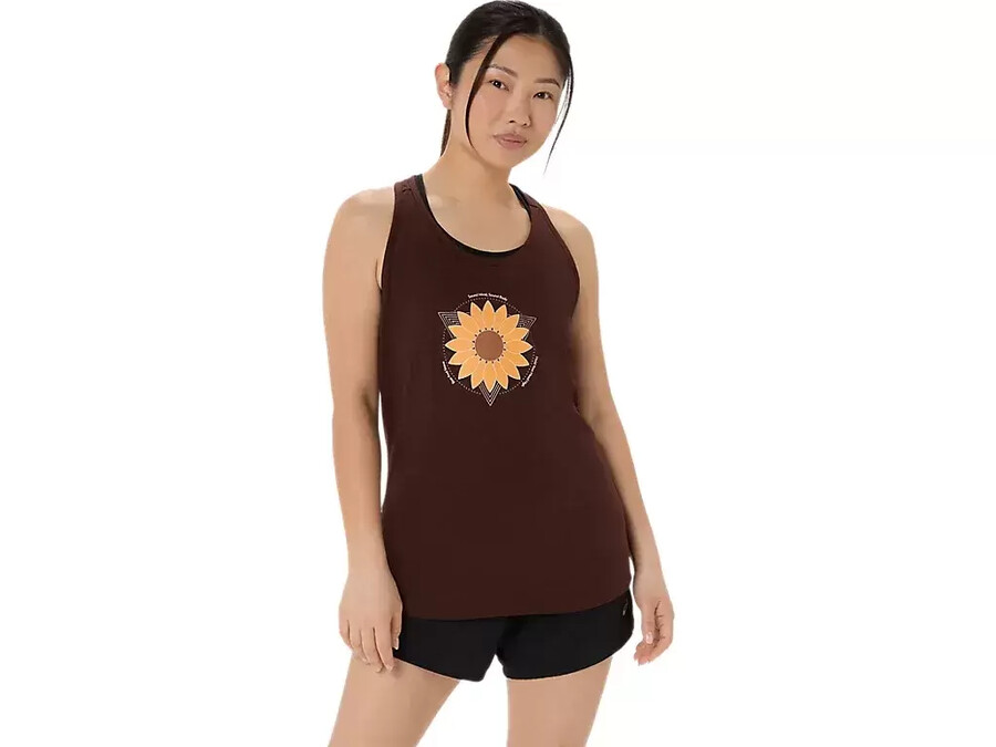 damen-sonnenblumen-tank