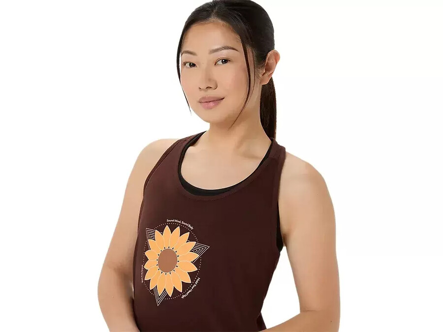 damen-sonnenblumen-tank