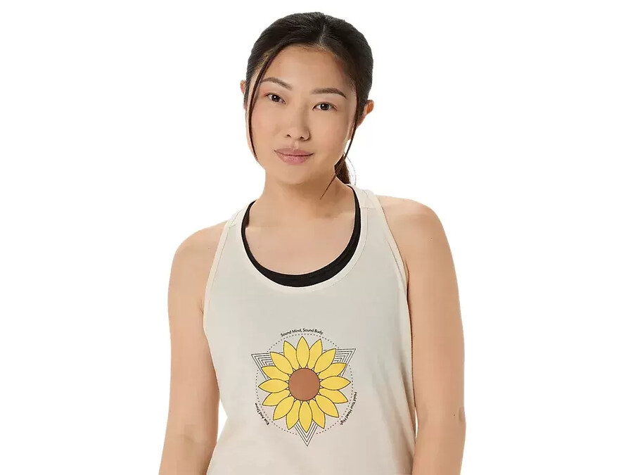 damen-sonnenblumen-tank