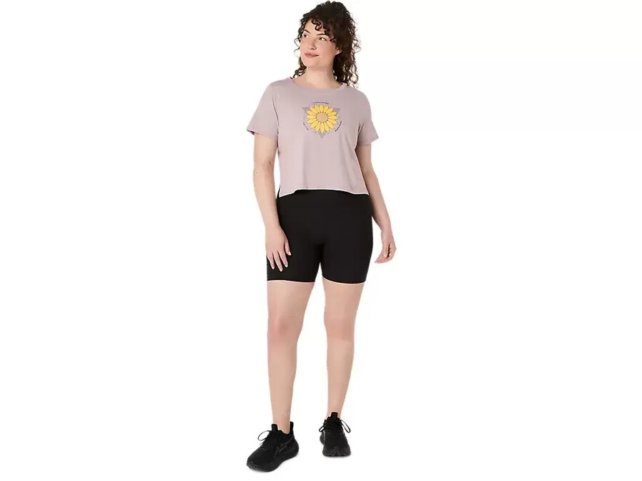 sonnenblumen-ernte fÜr damen
