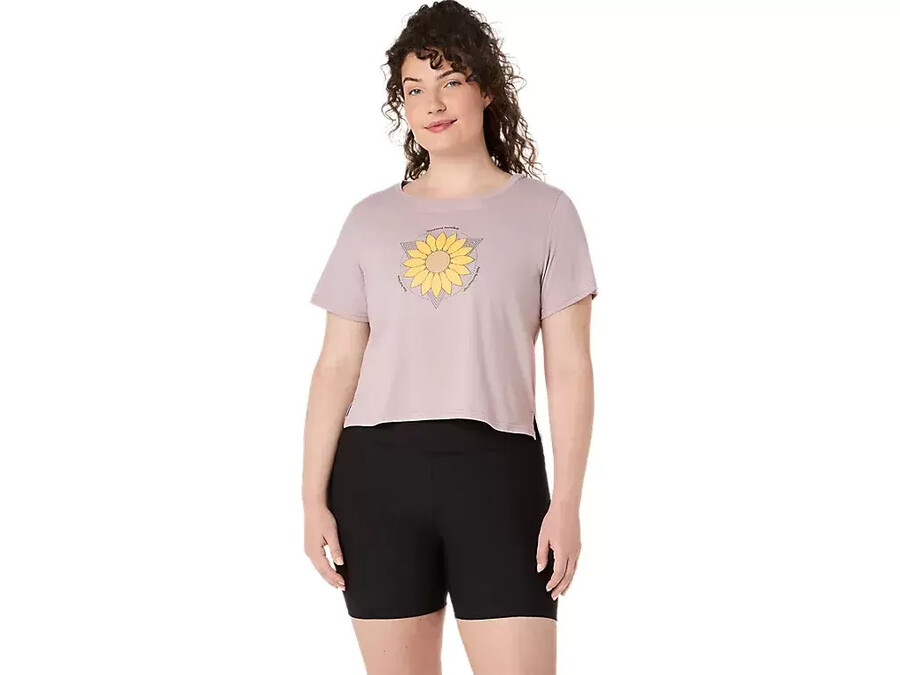 sonnenblumen-ernte fÜr damen