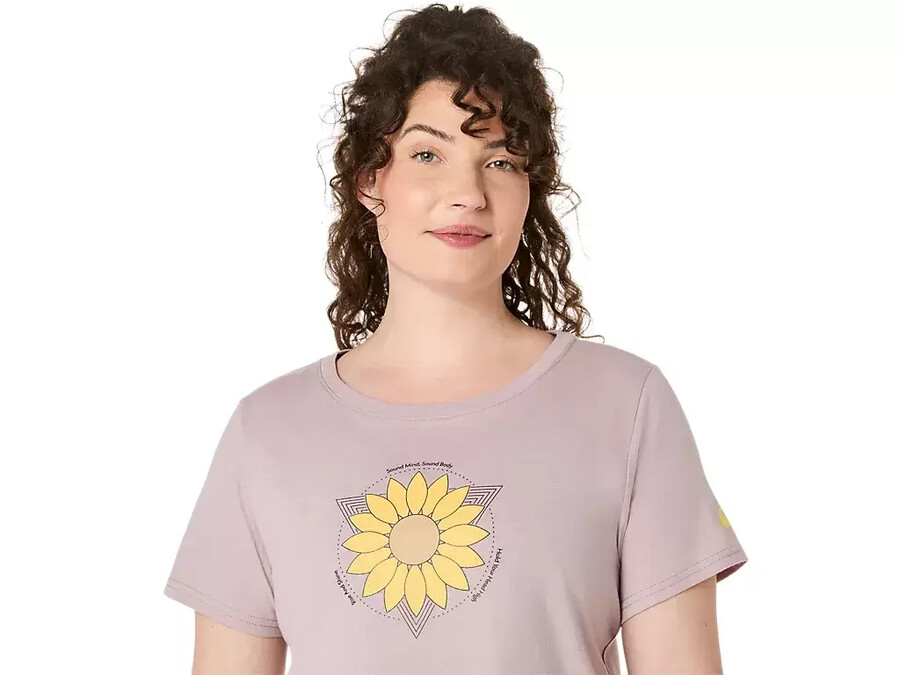 sonnenblumen-ernte fÜr damen